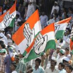 ഭരണനിർവഹണത്തിന് തടസ്സം: കേരള,തമിഴ്നാട് ഗവര്‍ണര്‍മാര്‍ക്കെതിരെ അടിയന്തര പ്രമേയത്തിന് നോട്ടീസ്