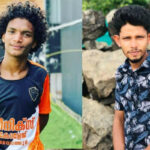 മുല്ലപ്പെരിയാർ ഇന്ന് തുറക്കില്ല:അണക്കട്ടിലേക്കുള്ള നീരൊഴുക്ക് കുറഞ്ഞു