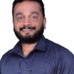 കെ.ബി ഗണേഷ് കുമാറും കടന്നപ്പള്ളി രാമചന്ദ്രനും മന്ത്രിമാരായി സത്യപ്രതിജ്ഞ ചെയ്തു