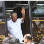 ഒരു ദിവസത്തിനിടെ സംസ്ഥാനത്ത് 265 പേർക്ക് കൂടി കൊവിഡ്; ഒരു മരണം റിപ്പോർട്ട് ചെയ്തു