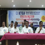 അഞ്ചു വര്‍ഷത്തിനുള്ളിൽ ഇന്ത്യൻ റോഡുകൾ യുഎസ് നിലവാരത്തിലാവുമെന്ന് നിതിൻ ഗഡ്കരി