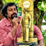 തുടർച്ചയായ പരിശോധനയ്ക്കും ബസ് പിടിച്ചെടുക്കലിനുമെതിരെ റോബിൻ ബസ് ഉടമ ഹൈക്കോടതിയിൽ