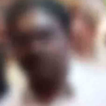 കമ്മ്യൂണിസ്റ്റുകാർ ഇസ്ലാമിന് നേരെ വരണ്ട;  ആഞ്ഞടിച്ച് നാസർ ഫൈസി