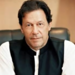 ഹൈറിച്ച് തട്ടിപ്പ്; പ്രതികളുടെ ജാമ്യാപേക്ഷ പരിഗണിക്കുന്നത് ഫെബ്രുവരി 2 ലേക്ക് മാറ്റി