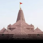 പുതിയ കാലാവസ്ഥ പ്രവചനം; 5 ജില്ലകളിൽ വരും മണിക്കൂറിൽ മഴ സാധ്യത