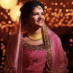 രാമക്ഷേത്രം ബോംബുവെച്ച് തകര്‍ക്കുമെന്ന് ഭീഷണി; രണ്ട് പേര്‍ പിടിയില്‍