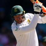 സിനിമ നിർമാതാവ് ജി സുരേഷ് കുമാർ ബിജെപി സംസ്ഥാന കമ്മിറ്റിയിൽ