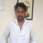 കരിപ്പൂർ ഹജ്ജ് യാത്രാ നിരക്ക് വർധന; മുസ്ലീംലീഗ് പ്രക്ഷോഭത്തിലേക്ക്