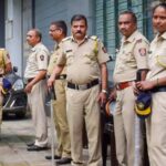 ഇന്ത്യയിൽ മൊബൈൽ ഫോണുകളുടെ വില കുറയും