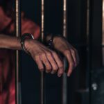 സാമിയേട്ടന്‍ പൊതുജന വായനശാല കെട്ടിടം ഉദ്ഘാടനം ചെയ്തു