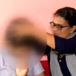 ഹൈറിച്ച് തട്ടിപ്പ്; പ്രതികളുടെ ജാമ്യാപേക്ഷ പരിഗണിക്കുന്നത് ഫെബ്രുവരി 2 ലേക്ക് മാറ്റി