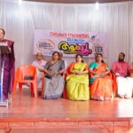 കായണ്ണ ഇനി സമ്പൂര്‍ണ മാലിന്യ മുക്ത പഞ്ചായത്ത്