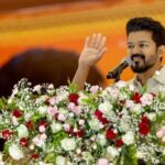 ബിഹാറിൽ വീണ്ടും ബിജെപി സര്‍ക്കാര്‍ അധികാരത്തിലെത്താൻ സാധ്യത: നിതീഷ് കുമാര്‍ സര്‍ക്കാര്‍ രൂപീകരണ ചര്‍ച്ചകള്‍ സജീമാക്കിയതായി റിപ്പോര്‍ട്ട്