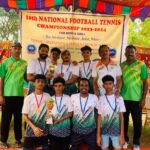 മാധ്യമ പ്രവര്‍ത്തകയോട് അപമര്യാദയായി പെരുമാറിയ കേസ്; നടന്‍ സുരേഷ് ഗോപിക്കെതിരായ കുറ്റപത്രം കോടതിയില്‍ സമര്‍പ്പിക്കുന്നത് വൈകും