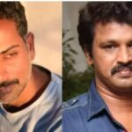 പതിമൂന്നുകാരിയെ ഓടുന്ന ബസില്‍ വെച്ച് ബന്ധുവായ യുവാവ് ബലാത്സംഗം ചെയ്തു