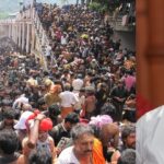 സിനിമാ തിയേറ്റര്‍ ഉടമ കെ ഒ ജോസഫ് കെട്ടിടത്തിന് മുകളില്‍ നിന്ന് കാല്‍ വഴുതി വീണു മരിച്ചു