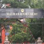 വീട്ടുമുറ്റത്ത് കളിച്ചുകൊണ്ടിരുന്ന 6 വയസുകാരിയെ തട്ടിക്കൊണ്ടുപോയി; 17 കാരന്‍ ക്രൂരമായി പീഡിപ്പിച്ചു കൊലപ്പെടുത്തി; മൃതദേഹം ചാക്കില്‍ കെട്ടിയ നിലയില്‍