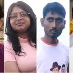 ‘തമിഴ്നാട്ടിൽ പൗരത്വ ഭേദഗതി നിയമം കാലുകുത്തില്ല’;  എം കെ സ്റ്റാലിൻ