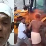 ബിഹാറിൽ വീണ്ടും ബിജെപി സര്‍ക്കാര്‍ അധികാരത്തിലെത്താൻ സാധ്യത: നിതീഷ് കുമാര്‍ സര്‍ക്കാര്‍ രൂപീകരണ ചര്‍ച്ചകള്‍ സജീമാക്കിയതായി റിപ്പോര്‍ട്ട്