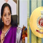 ഫിക്സഡ് ഡിപ്പോസിറ്റ് ഇട്ട 6 ലക്ഷം രൂപയെ ചൊല്ലി തർക്കം; 17കാരിയെ അച്ഛനും രണ്ടാനമ്മയും കൊന്ന് കെട്ടിത്തൂക്കി