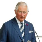 കാത്തിരിപ്പിനും പ്രാർത്ഥനയ്ക്കും ഫലമായി; കാണാതെ പോയ, ഓമാനിച്ചു വളർത്തിയ തത്തയെ തിരികെ കിട്ടി