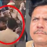 മൊബൈല്‍ ഫോണില്‍ കാര്‍ട്ടൂണ്‍ കണ്ടിരിക്കെ അഞ്ച് വയസുകാരി ഹൃദയാഘാതത്തെ തുടര്‍ന്ന് മരിച്ചു