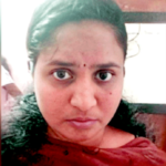 തുടർച്ചയായ പരിശോധനയ്ക്കും ബസ് പിടിച്ചെടുക്കലിനുമെതിരെ റോബിൻ ബസ് ഉടമ ഹൈക്കോടതിയിൽ