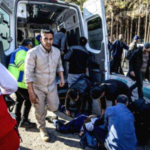 കേരളത്തെ കുറിച്ച് പ്രധാന മന്ത്രിക്ക് തെറ്റിദ്ധാരണ; പ്രതിപക്ഷ നേതാവ് വിഡി സതീശൻ