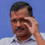 കോടതിയിലെത്തുന്ന പോക്സോ കേസുകൾ ഒത്തു തീർപ്പാക്കുന്നു, പബ്ലിക് പ്രോസിക്യൂട്ടർമാർ ഇടനിലക്കാരാകുന്നു; ഇന്റലിജൻസ് റിപ്പോർട്ട്