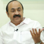 വിവാഹമോചനം രേഖപ്പെടുത്തൽ കോടതി ഉത്തരവിലൂടെ മാത്രമേ സാധ്യമാകൂ;പരിഹാരം കണ്ടെത്തണമെന്ന് ഹൈക്കോടതി