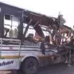 മദ്യനയ അഴിമതിക്കേസ്; അരവിന്ദ് കെജ്‌രിവാള്‍ ഇഡിക്ക് മുന്നില്‍ ഹാജരാകില്ല