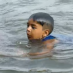 ലോകം ശ്രദ്ധിക്കുന്ന തീരുമാനവുമായി കെഎസ്ആർടിസി;സ്വിഫ്റ്റിൽ ട്രാൻസ് വിഭാഗക്കാരെ നിയമിക്കും