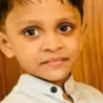 കുടുംബ പ്രശ്‌നം; 3 വയസുള്ള കുഞ്ഞുമായി ആത്മഹത്യക്ക് ശ്രമിച്ച അമ്മ മരിച്ചു; കുഞ്ഞ് ഗുരുതരാവസ്ഥയില്‍