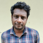 ‘ സുവനീര്‍ പാഠം 90’ പ്രകാശനം ചെയ്തു