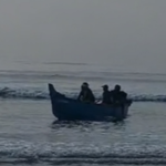 ജഡ്ജിയാണെന്ന് പറഞ്ഞ് പോലീസിനെ കബളിപ്പിച്ചു; യുവാവ് പിടിയില്‍