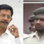 മണിപ്പൂരില്‍ വന്‍ സംഘര്‍ഷം; കുക്കി സായുധഗ്രൂപ്പുകളും മെയ്‌തെയ് സംഘടനയും തമ്മില്‍ വെടിവയ്പ്; നാല് മരണം