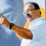 ഇറാനെതിരെ തിരിച്ചടിച്ച് പാക്കിസ്ഥാന്‍; ആക്രമണത്തില്‍ കുട്ടികളടക്കം ഏഴ് പേര്‍ കൊല്ലപ്പെട്ടു