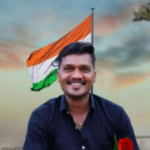 കൊച്ചിയിൽ ലോഡ്ജിൽ താമസിക്കാനെത്തിയ യുവതിയെ ഉടമയും സുഹൃത്തും ചേർന്ന് ആക്രമിച്ചു