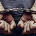 നിയമസഹായം തേടിയെത്തിയ യുവതിയെ ബലാത്സംഗം ചെയ്ത കേസ്; മുന്‍ ഗവ. പ്ലീഡര്‍ അഡ്വ. പി ജി മനു കീഴടങ്ങി