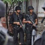 കിഫ്ബി മസാല ബോണ്ട് കേസ്; തോമസ് ഐസക്കിന് വീണ്ടും ഇഡി നോട്ടീസ്; തിങ്കളാഴ്ച ഹാജരാകണം