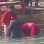 ഉമ്മന്‍ചാണ്ടിയുടെ  ഓര്‍മ്മക്കായ്; പുതുപ്പളളിയില്‍ ഇരുപത്തിയഞ്ച് നിര്‍ധന കുടുംബങ്ങള്‍ക്ക് വീടൊരുങ്ങുന്നു