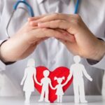 റിപ്പബ്ലിക് ദിന പരേഡ്; ഉത്തർ പ്രദേശിന്റെ നിശ്ചല ദൃശ്യത്തിന് മുൻപിൽ രാം ലല്ല