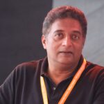 ക്ലിഫ് ഹൗസിൽ കർട്ടന് 7 ലക്ഷം രൂപ; കർട്ടൻ സ്വർണം പൂശിയതാണോയെന്ന് കെകെ രമ