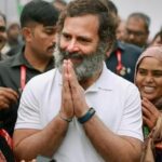 യുഡിഎഫ് ഉഭയകക്ഷി ചര്‍ച്ച നാളെ മുതല്‍; രാഹുല്‍ മത്സരിക്കുന്നില്ലെങ്കില്‍ വയനാട് സീറ്റ് ആവശ്യപ്പെടാന്‍ മുസ്ലിം ലീഗ്