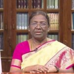 ഗവര്‍ണറുടെ നടപടി നിയമസഭയോടുള്ള പൂര്‍ണമായ അവഹേളനമെന്ന് വിഡി സതീശന്‍