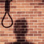 പൂപ്പാറയില്‍ 14 കാരിയെ കൂട്ടബലാത്സംഗം ചെയ്ത കേസ്; പ്രതികള്‍ക്ക് 90 വര്‍ഷം ജീവപര്യന്തവും 40,000 രൂപ പിഴയും