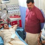 പ്രായപൂര്‍ത്തിയാകാത്ത പെണ്‍കുട്ടിയെ പീഡിപ്പിച്ചു; നഗ്നചിത്രം പുറത്തു വിടുമെന്ന് ഭീഷണി; ദമ്പതിമാര്‍ ഉള്‍പ്പെടെ മൂന്നുപേര്‍ അറസ്റ്റില്‍