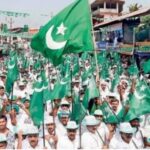 സേവന പ്രവർത്തനങ്ങളുമായി പൗര സമിതി പന്തീർപാടം; നൂറോളം പേർ പങ്കെടുത്തു അങ്ങാടി ശുചീകരിച്ചു