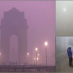 പ്രധാനമന്ത്രിയുടെ സന്ദര്‍ശനം: തൃശൂരിൽ 17 ന്  വിദ്യാഭ്യാസ സ്ഥാപനങ്ങൾക്ക് അവധി