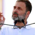 എം കെ രാഘവൻ എം.പി ഫണ്ട്; പ്രവൃത്തികൾ അവലോകനം ചെയ്തു